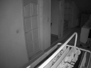 Julmodels Hall 2nd Floor